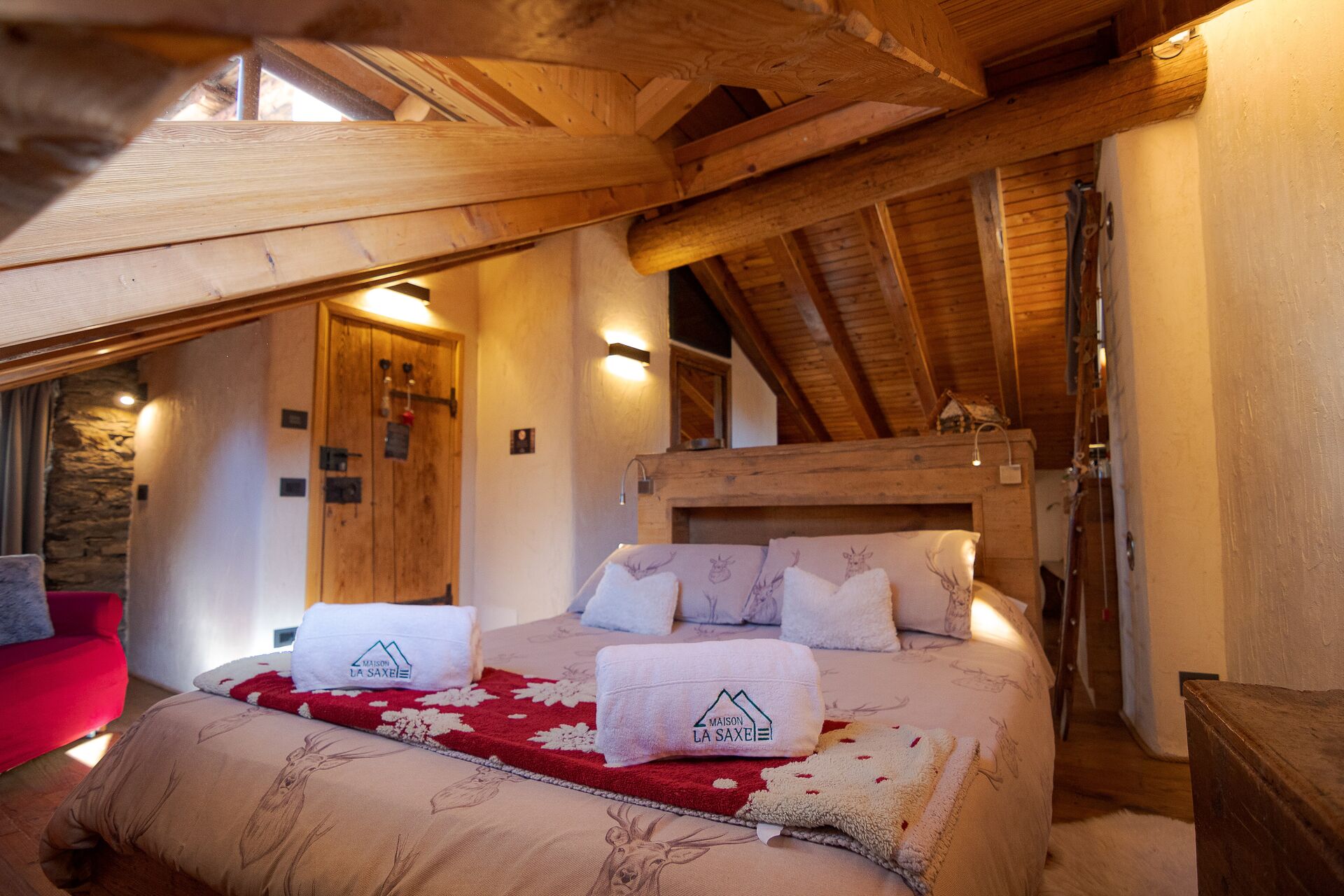 Suite n.1